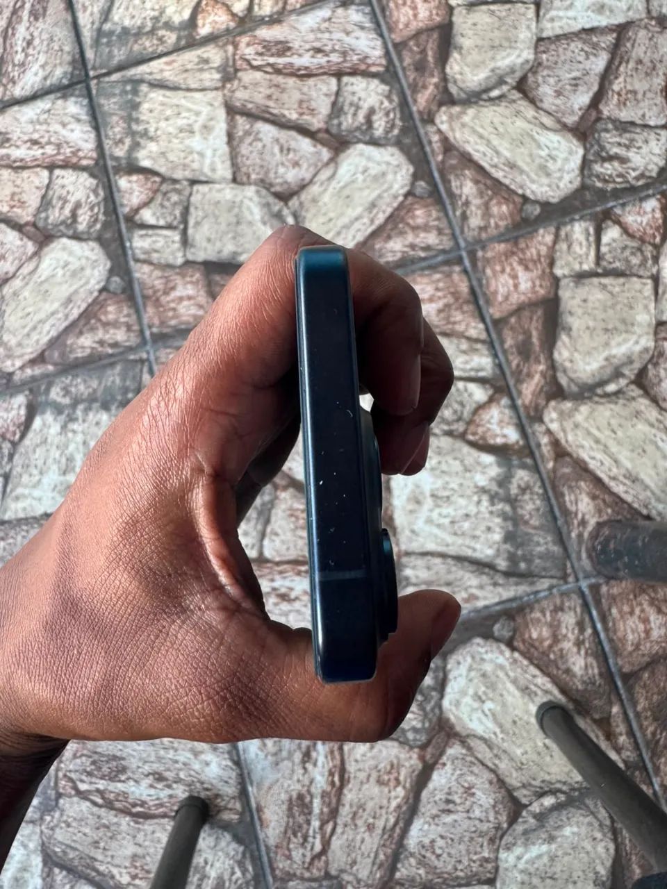 iPhone 15 pro  - Foto 3