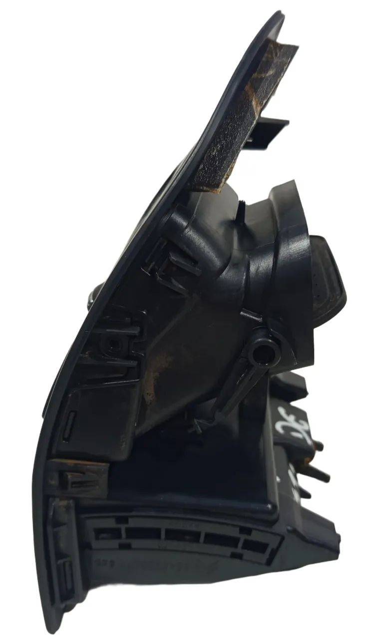 Difusor Ar Esquerdo Citroen C4 Pallas 2007 A 2012  *7 - Foto 3