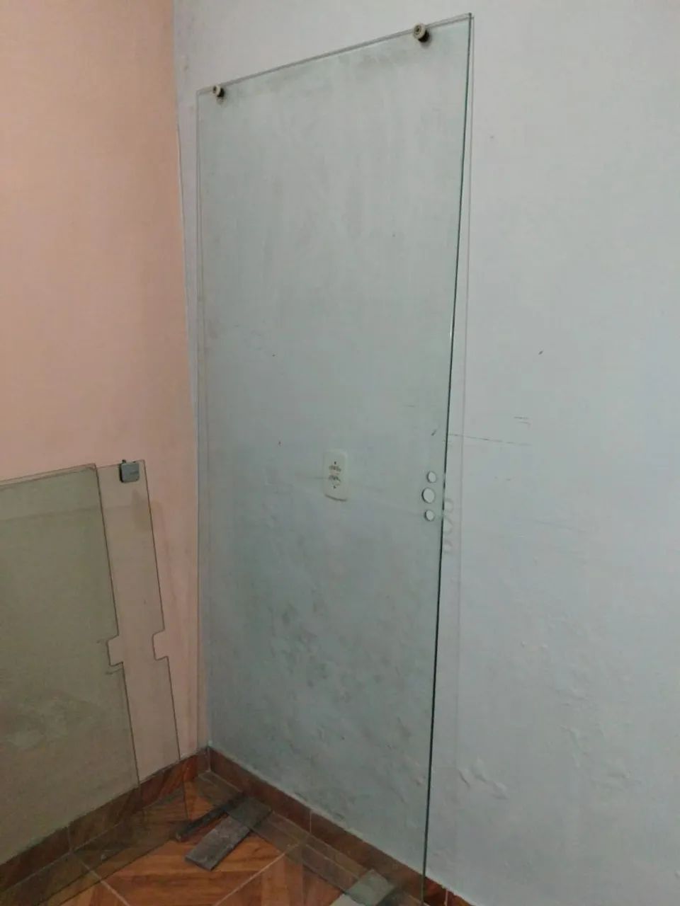 Blindex em geral... - Foto 2