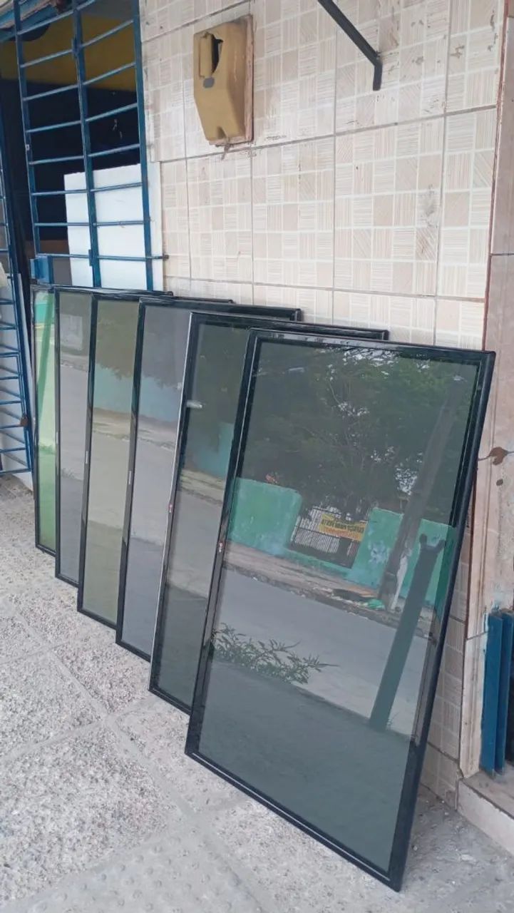 Tv plasma Samsung e LG 