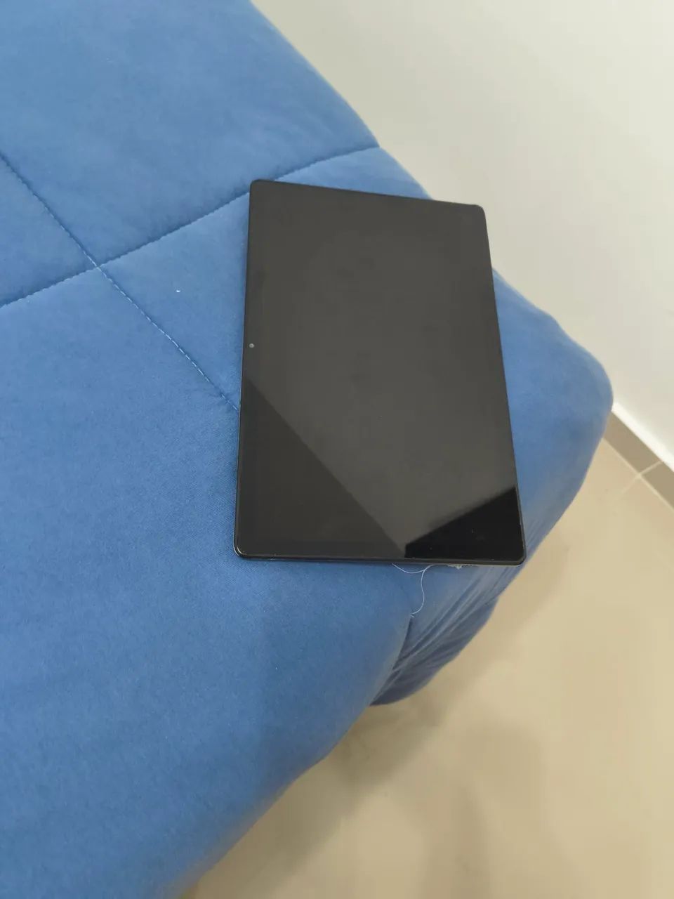 Tablet Samsung tab Galaxy A 07