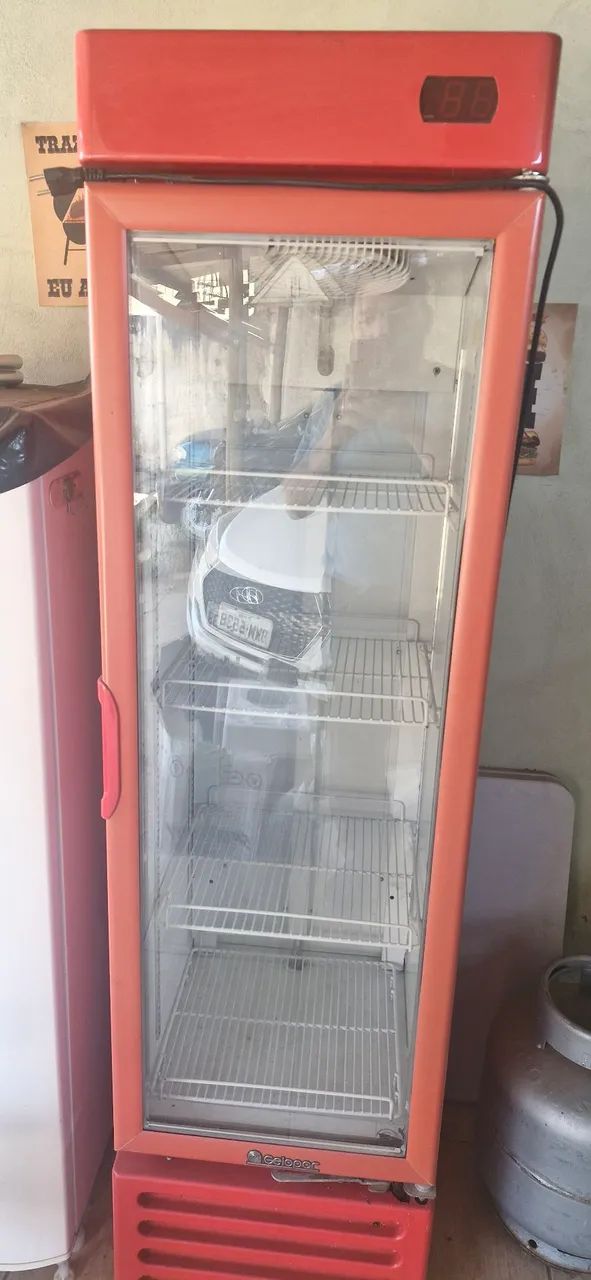 Cervejeira 
