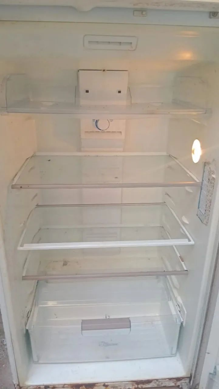 Geladeira  - Foto 2