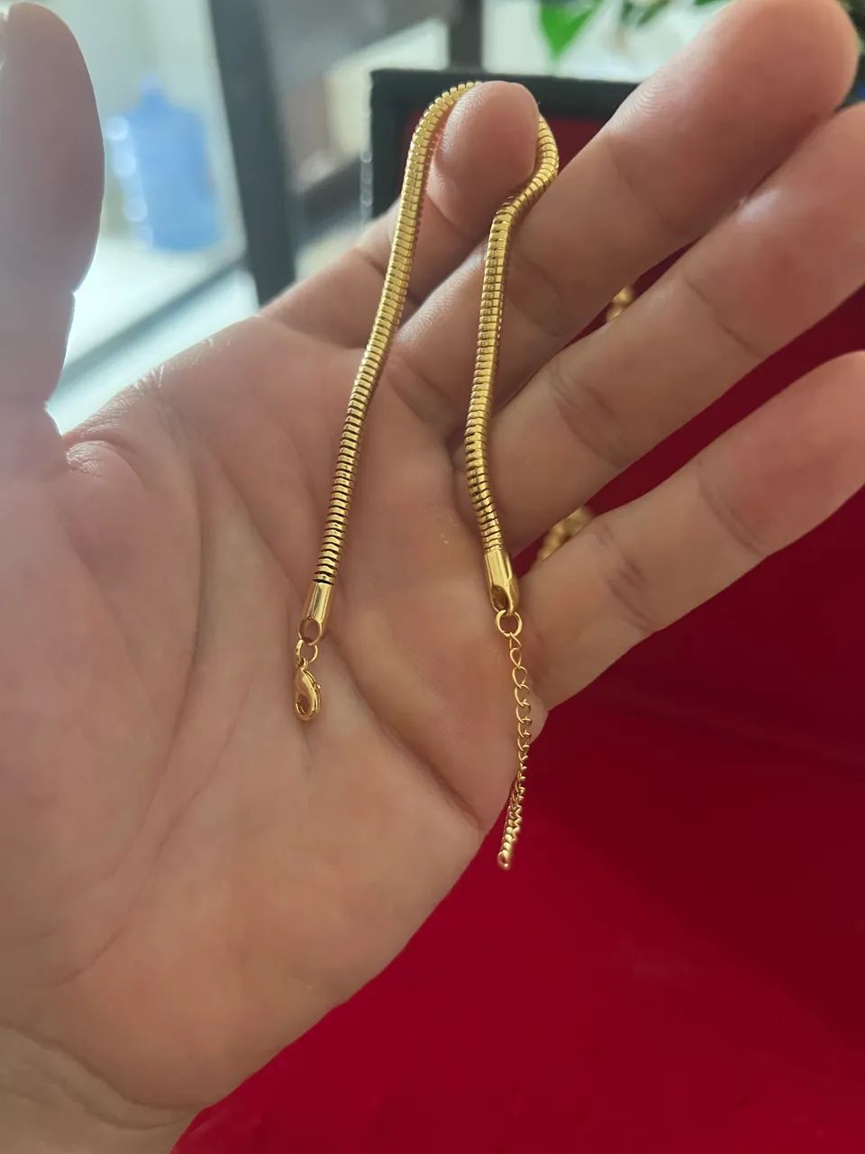 Semi joias  - Foto 3