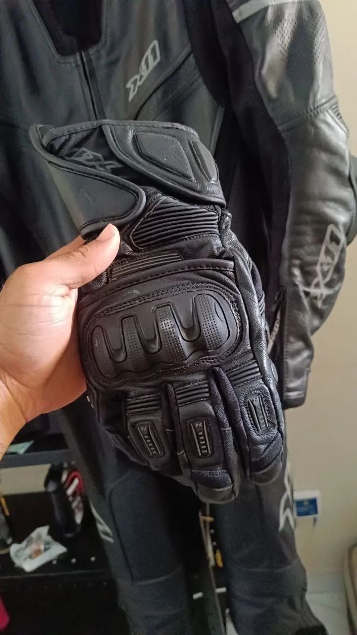 Vendo 4500 - Foto 4