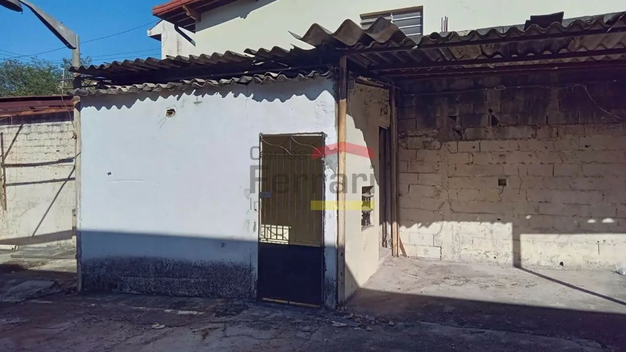 Terreno Vila Gustavo 9x35 =315 m² - Foto 4