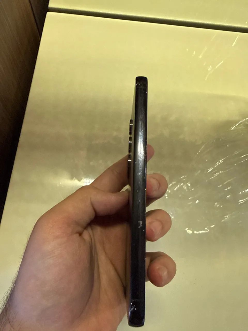 Samsung S23 512GB - Foto 3