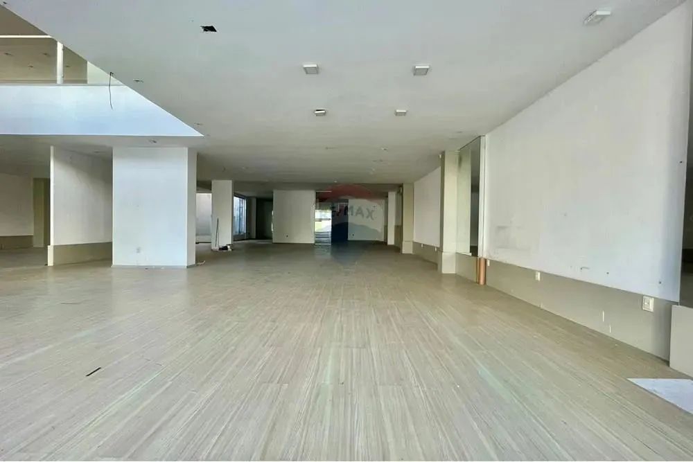 PREDIO COMERCIAL 385m² EM PETROPOLIS - Foto 3