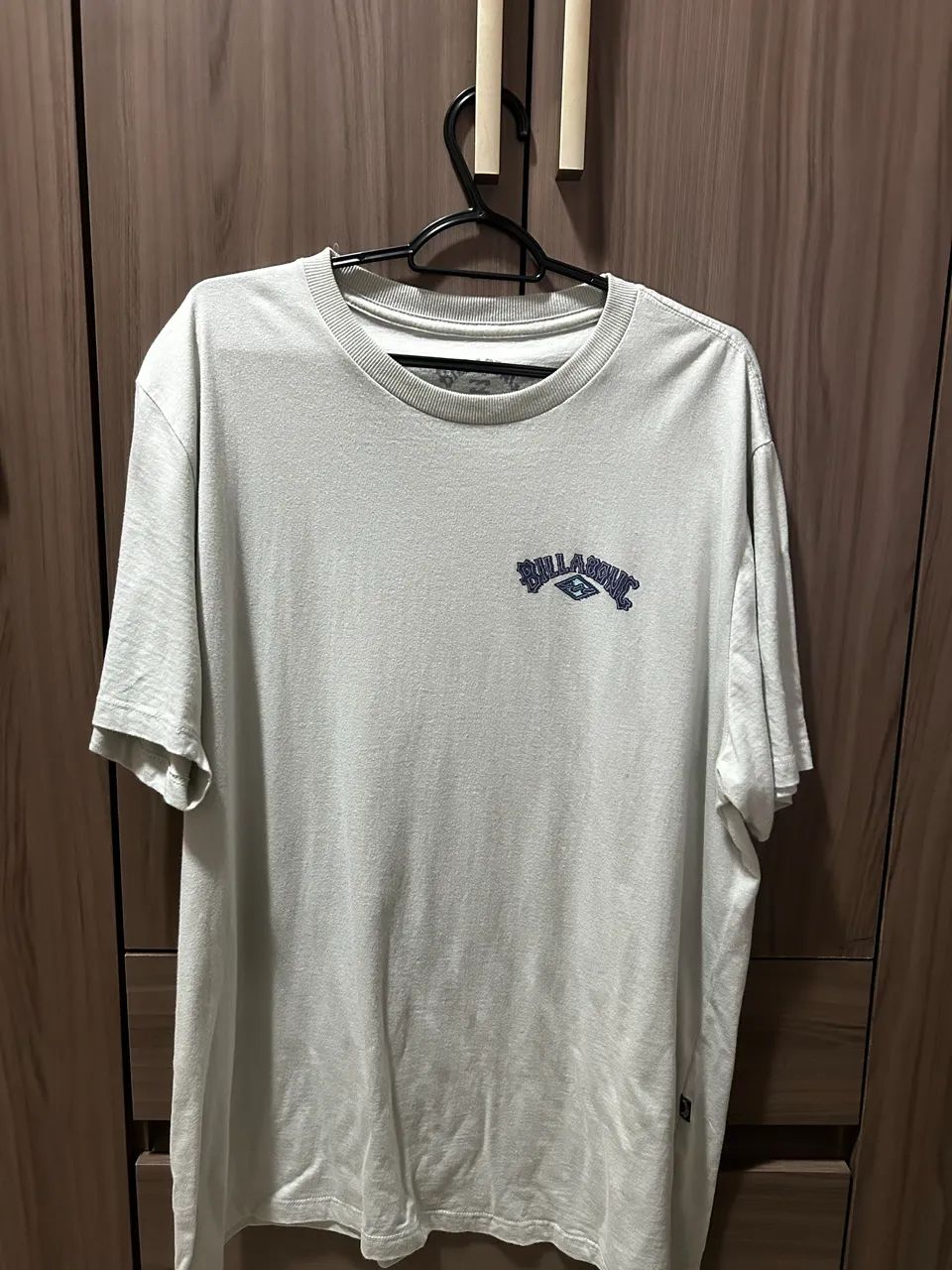 camisa billabong original - Foto 2