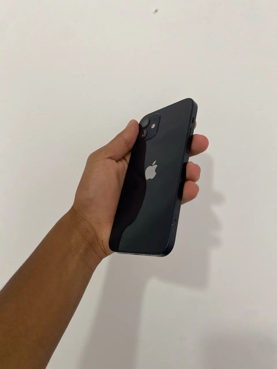 iPhone 12 - Foto 3