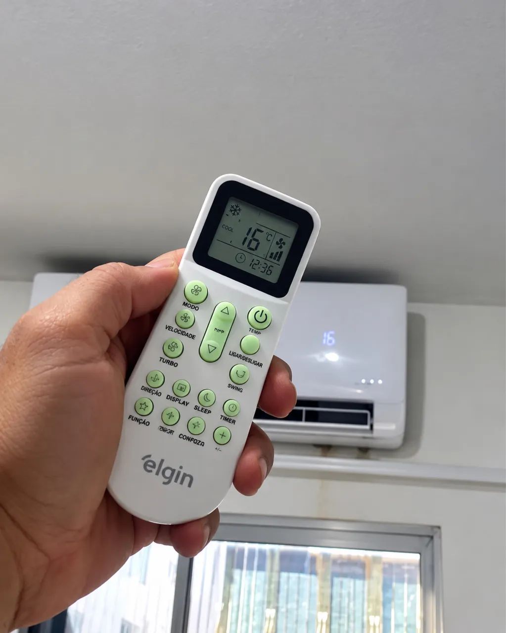 AR CONDICIONADO (Técnico de Refrigeração) - Foto 2