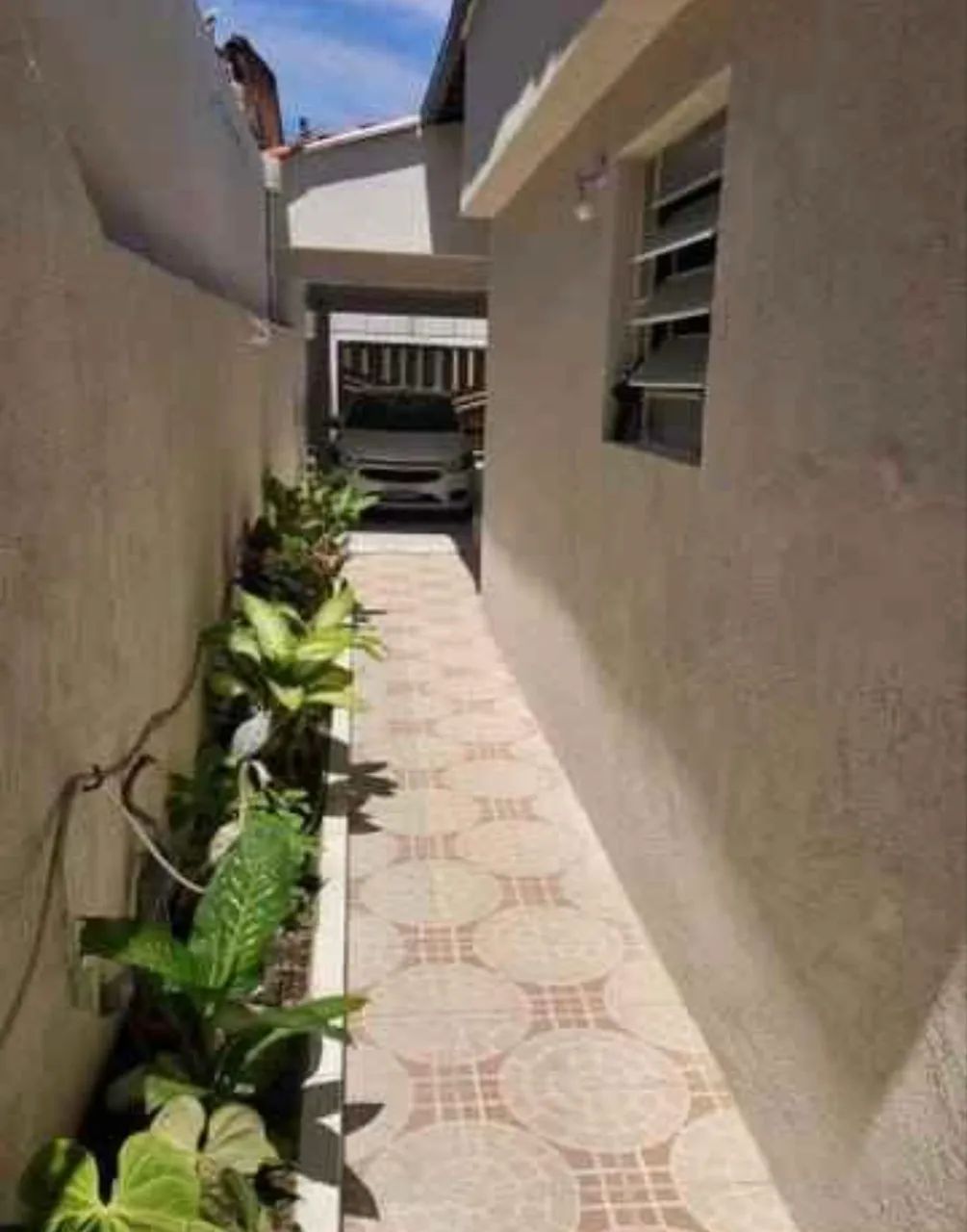 Casa na Cidade Operária-G - Foto 3
