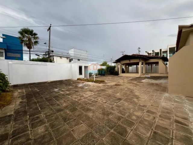 CÓD: 6048.  Casa Comercial para Locação no bairro Costa e Silva - Foto 5
