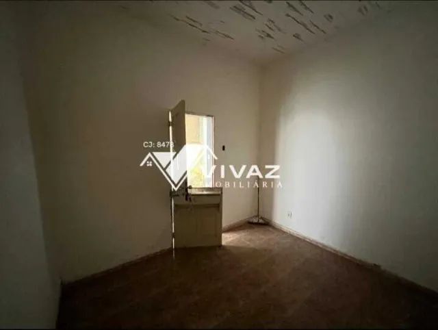 Excelente Terreno com 03 Casas, Quintal e Garagem em Ramos - Foto 5