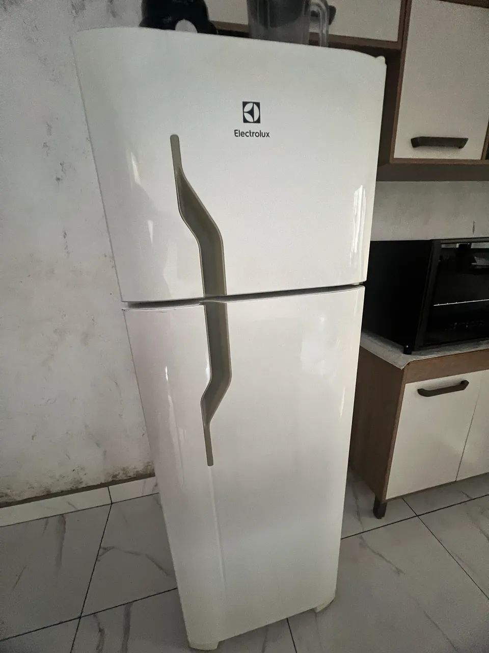 Geladeira  - Foto 2