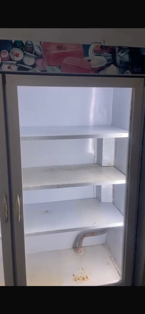 Freezer Expositor  - Foto 3