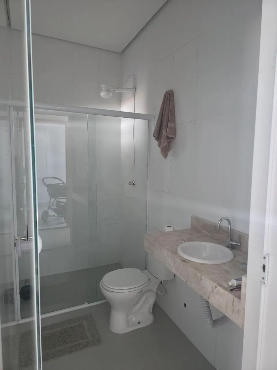 Casa ÁGIO  - Foto 2