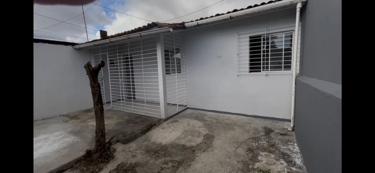 Casa em Prazeres - Foto 4