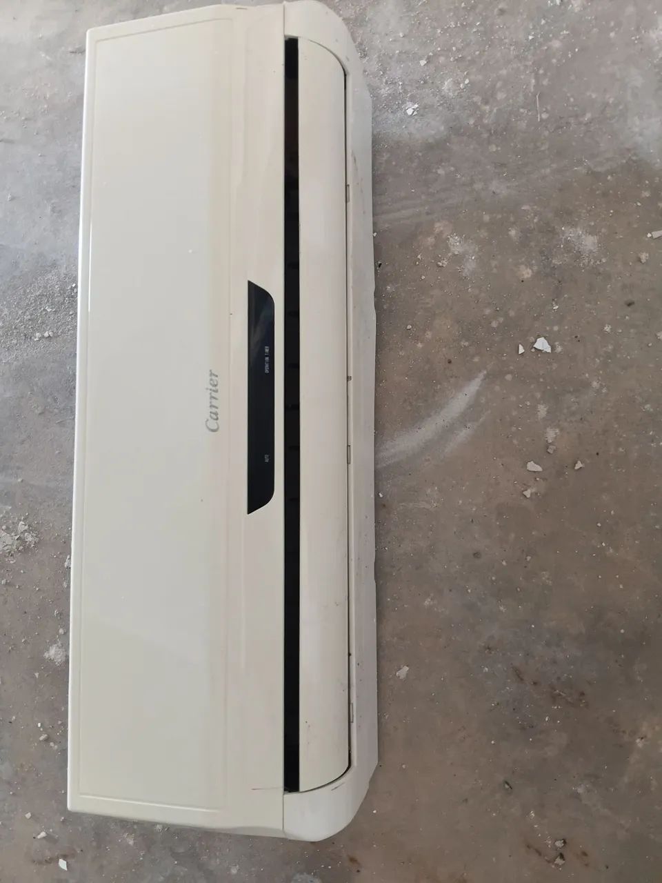100$