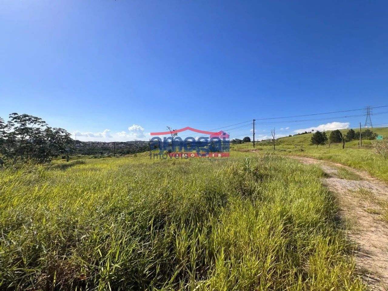 Área para Venda em Jacareí - Lambari - Foto 4