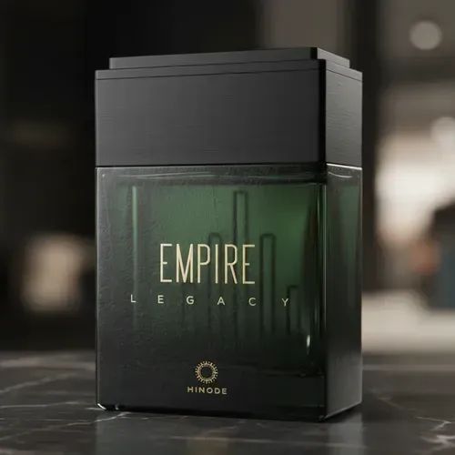 Empire Legacy 100 ml - Foto 4
