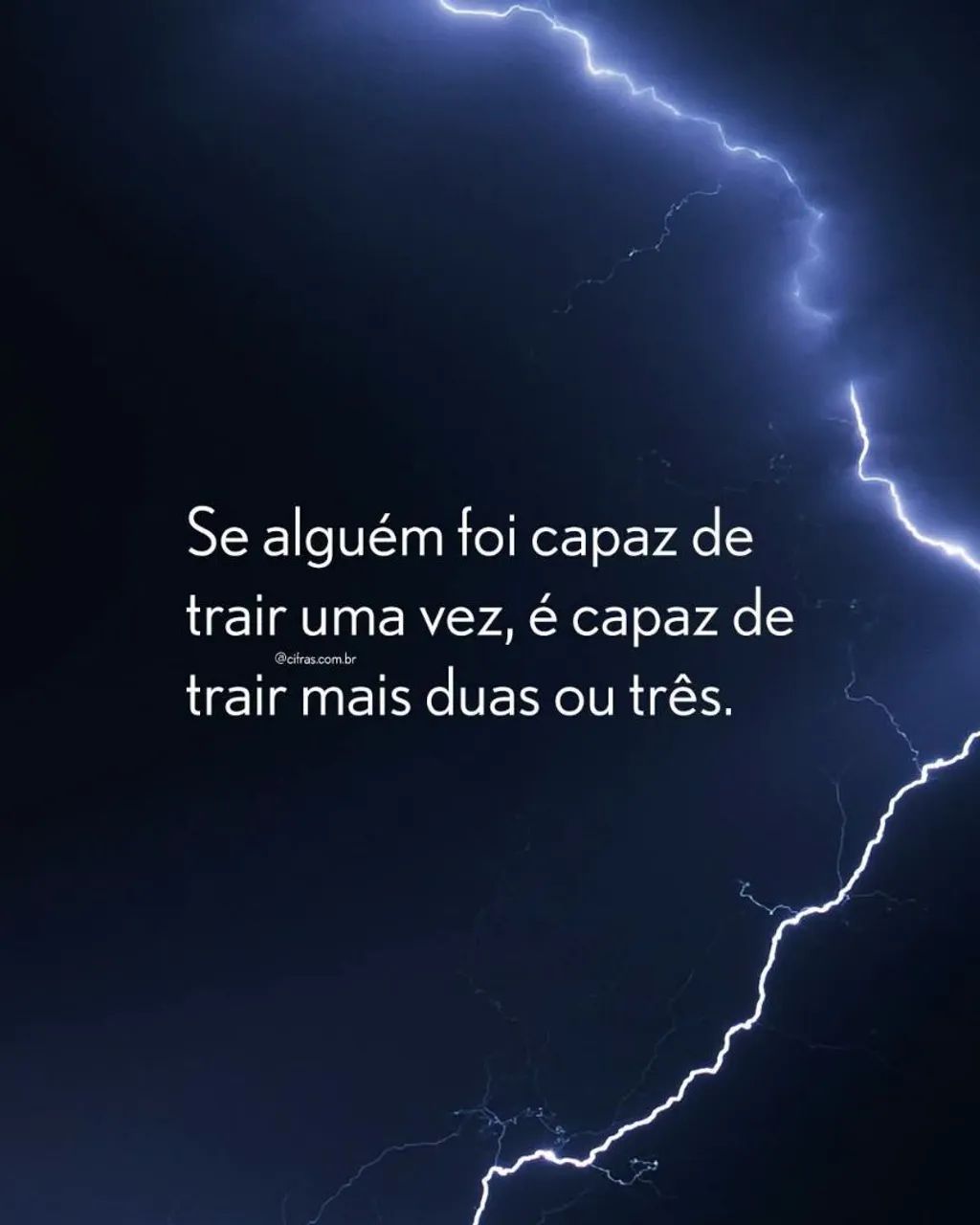 Emconto