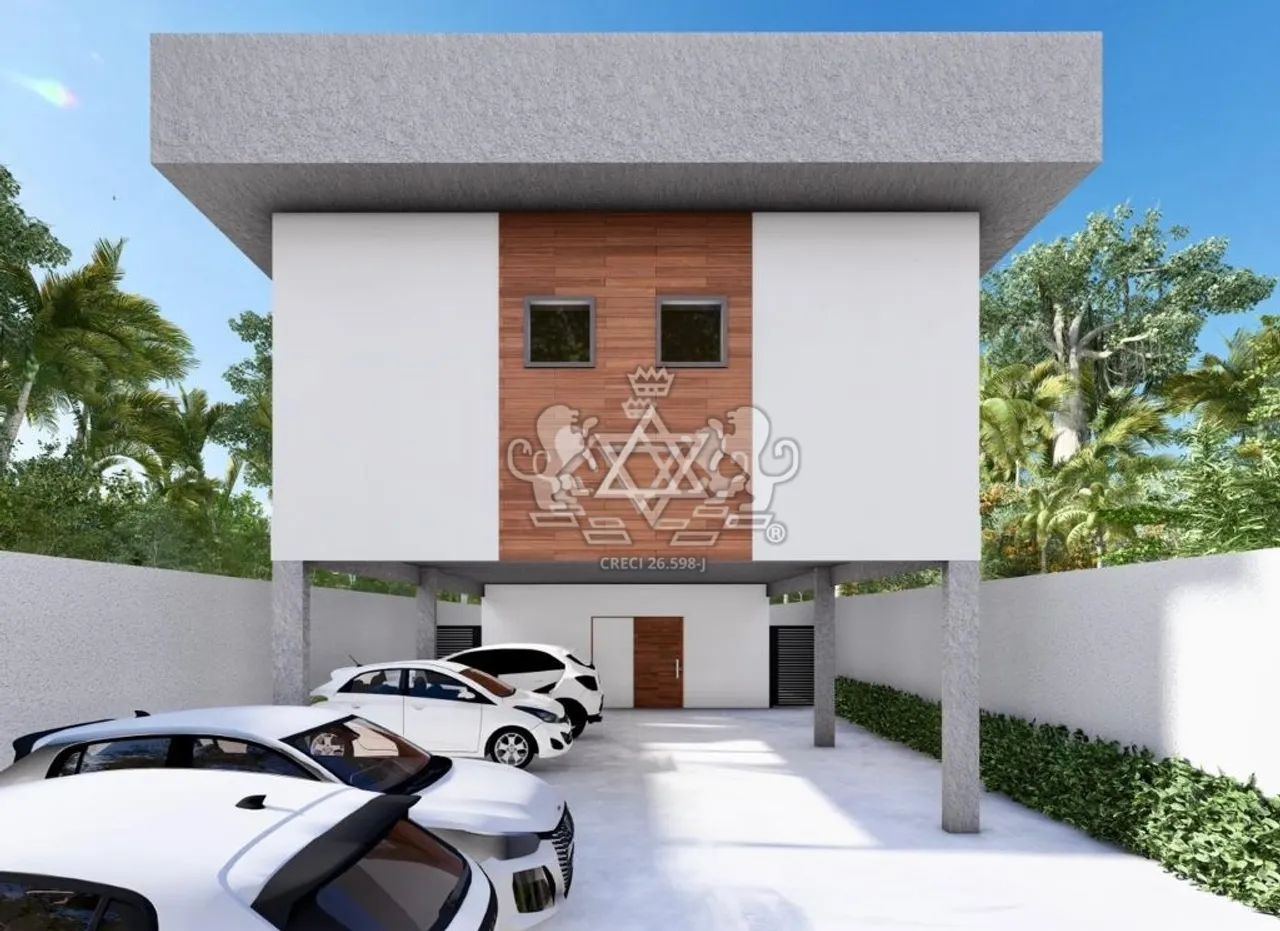 Apartamento à venda no Massaguaçu - Caraguatatuba / SP - Cod. AP0102 - Foto 5