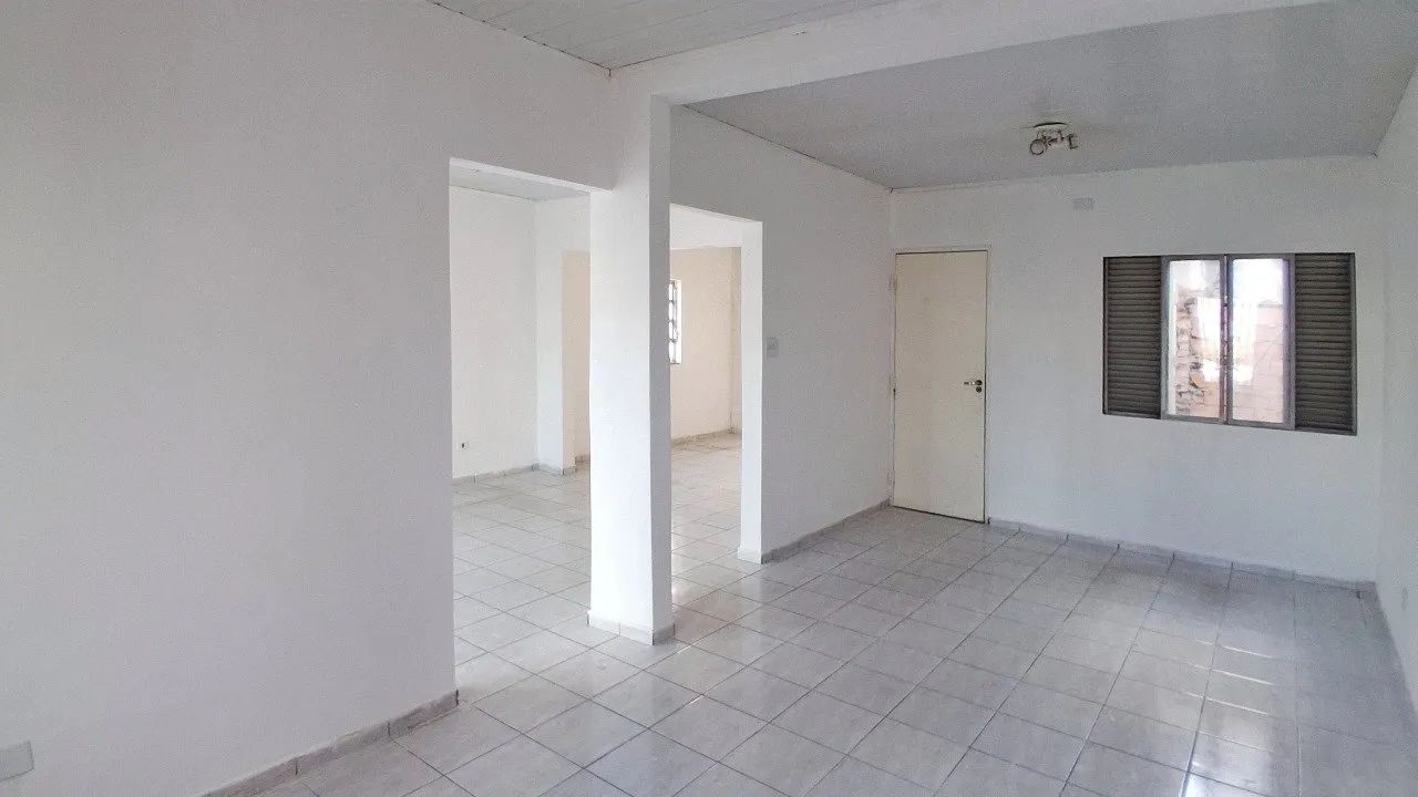 Prédio comercial à venda, 111 m², Vila Pirituba - Foto 4
