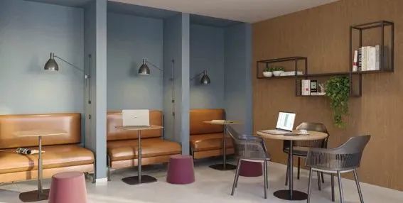 RISE PARQUE PRADO - FASE 1 - Foto 8