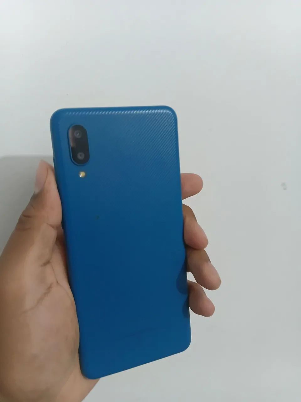 Celular A02 - Foto 4