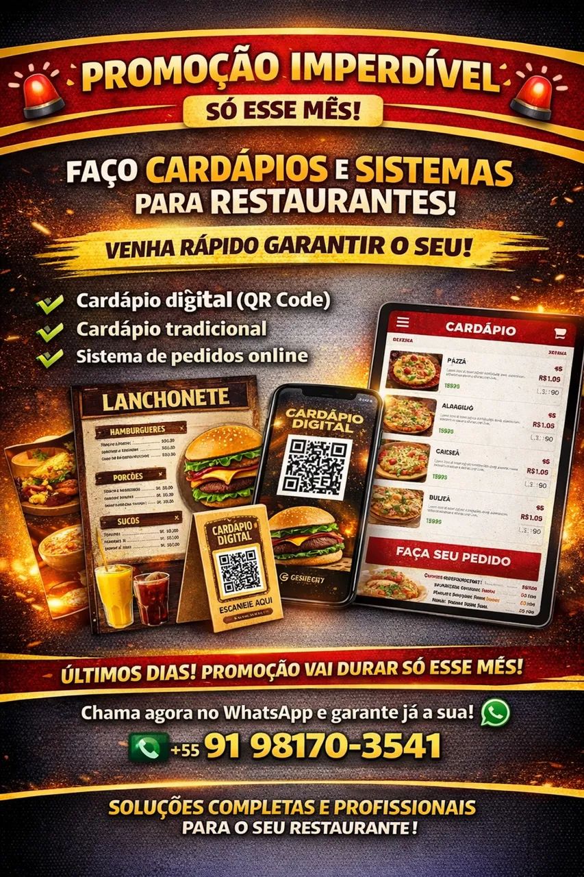 Logotipos e logomarcas