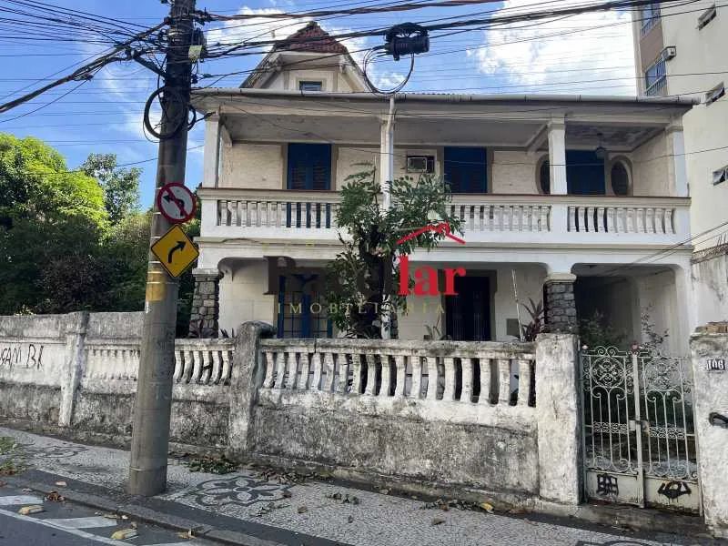 Casa duplex vaga para 3 carros com 324 m² - Foto 5