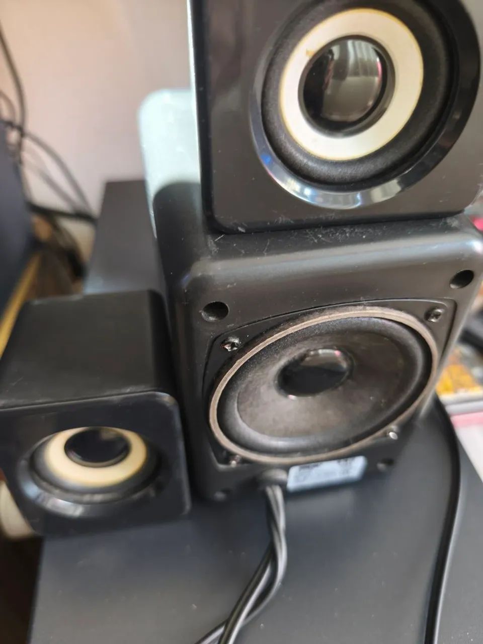 Pc desktop  - Foto 4
