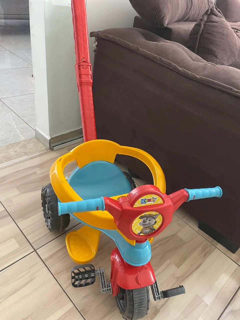 Vende-se  - Foto 3