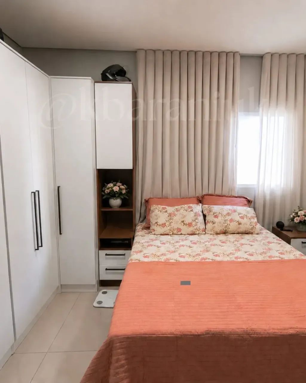 VENDO CASA NO SICÍLIA RESIDENCE - Foto 5