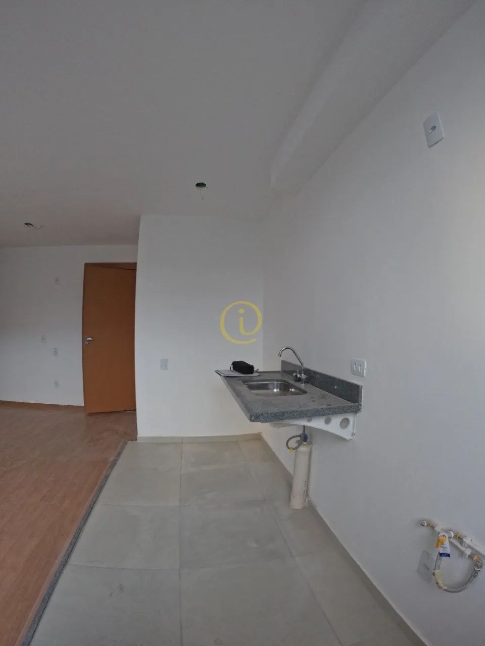 Apartamento para Venda no Caiçaras, BH - Foto 3