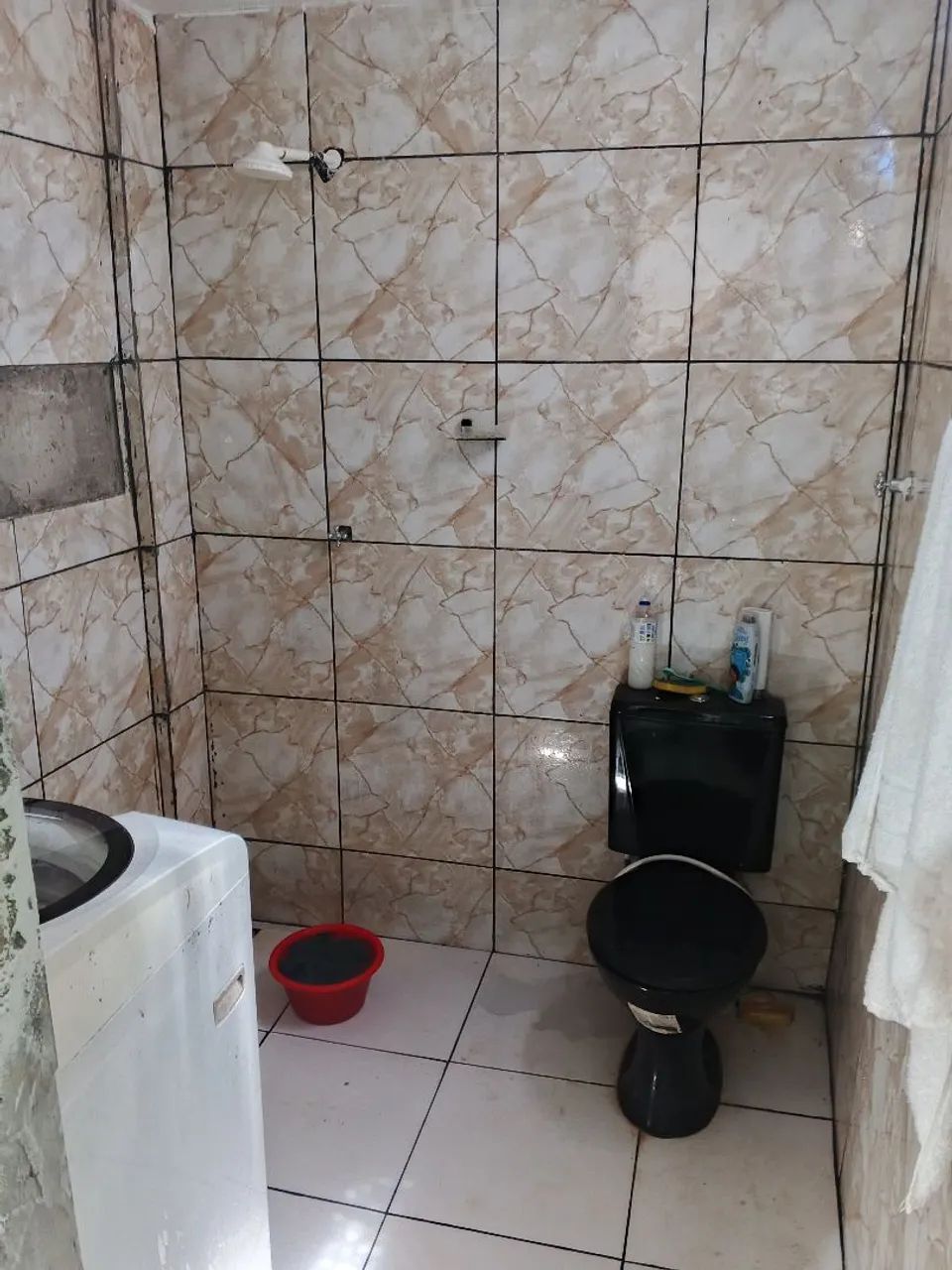 VENDO CASA NO LAGO AZUL  - Foto 3