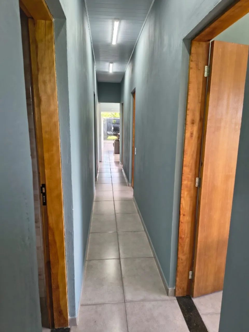 CHACARA EM CONDOMINIO FECHADO  - Foto 3