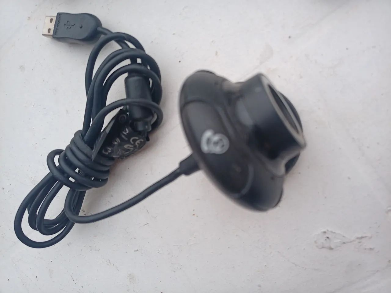 Lote acessórios eletrônicos - Tudo / R$ 25,00 - Foto 2