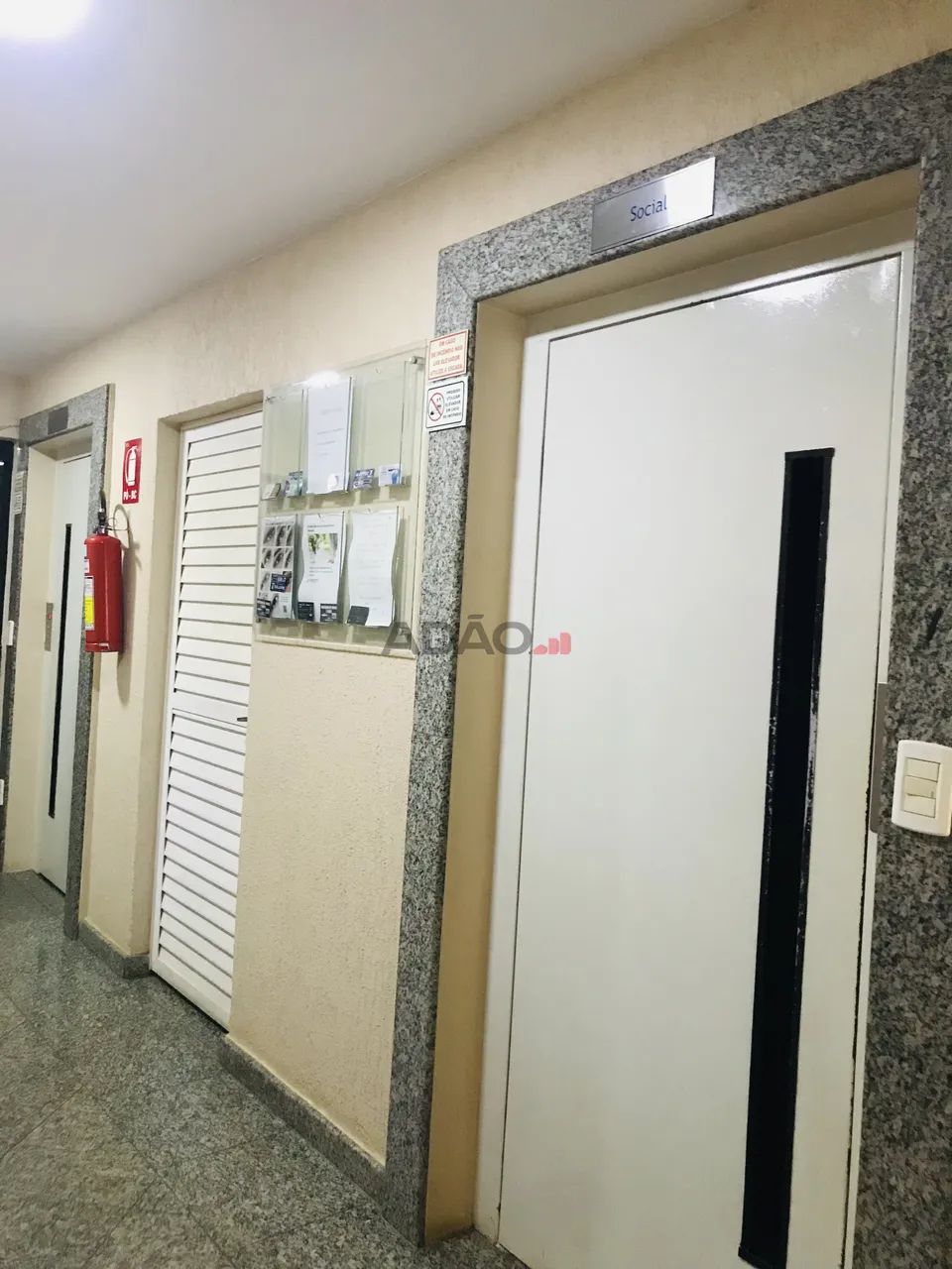 Apto Bueno - 3/4 - Prox. Praça Ipê - Foto 5