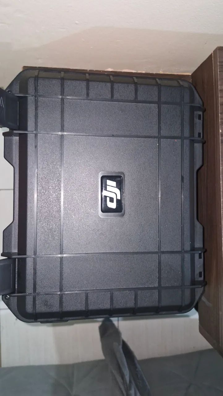 Vendo drone dhi - Foto 2