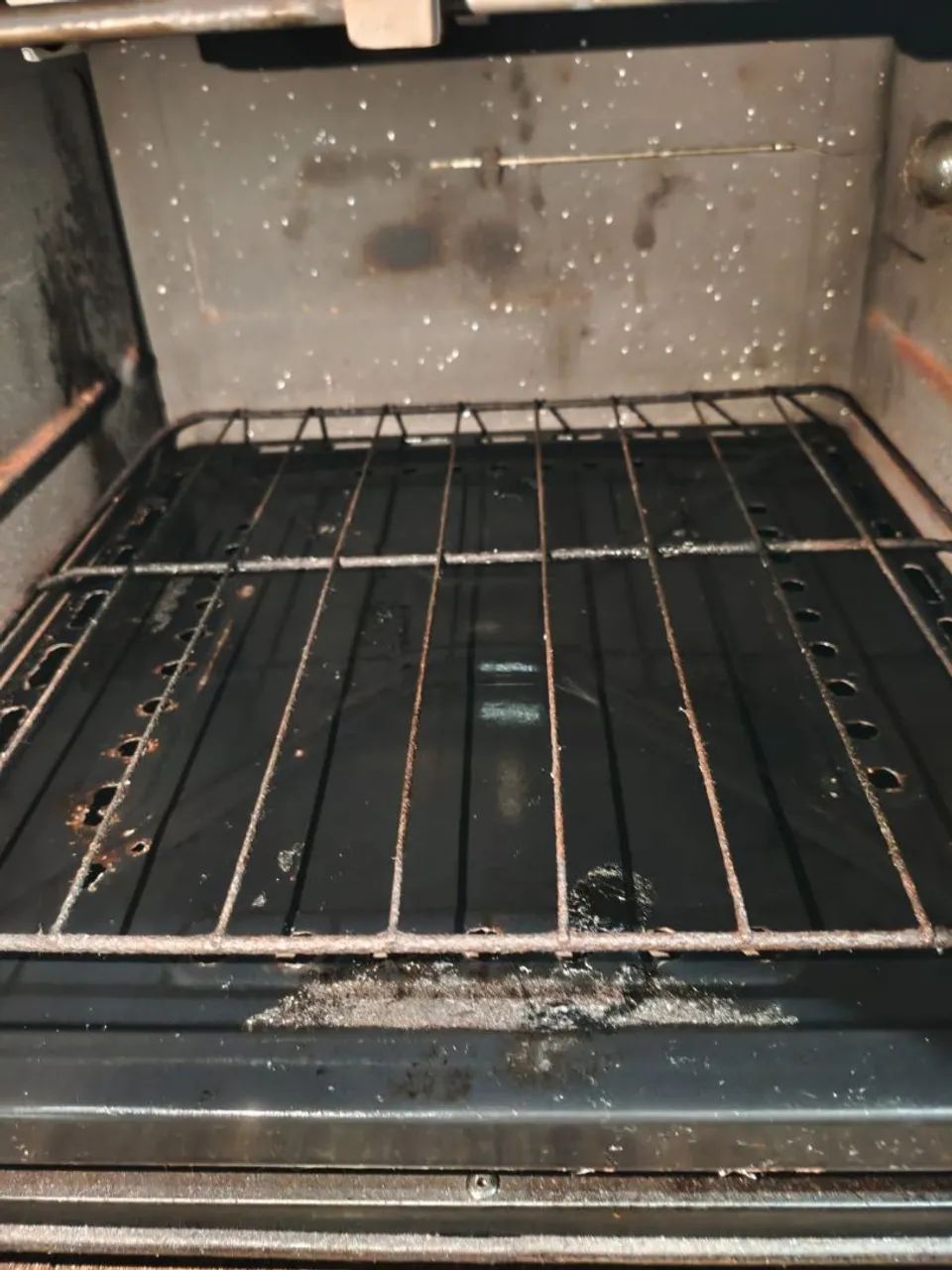 Forno elétrico Fischer  - Foto 5