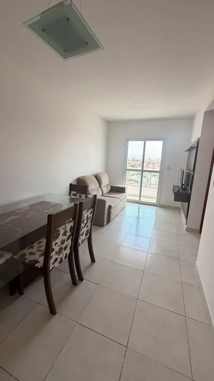 APARTAMENTO  NO FELICITÁ |VENDA - Foto 4