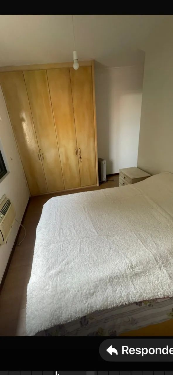 apartamento locação anual - Foto 3