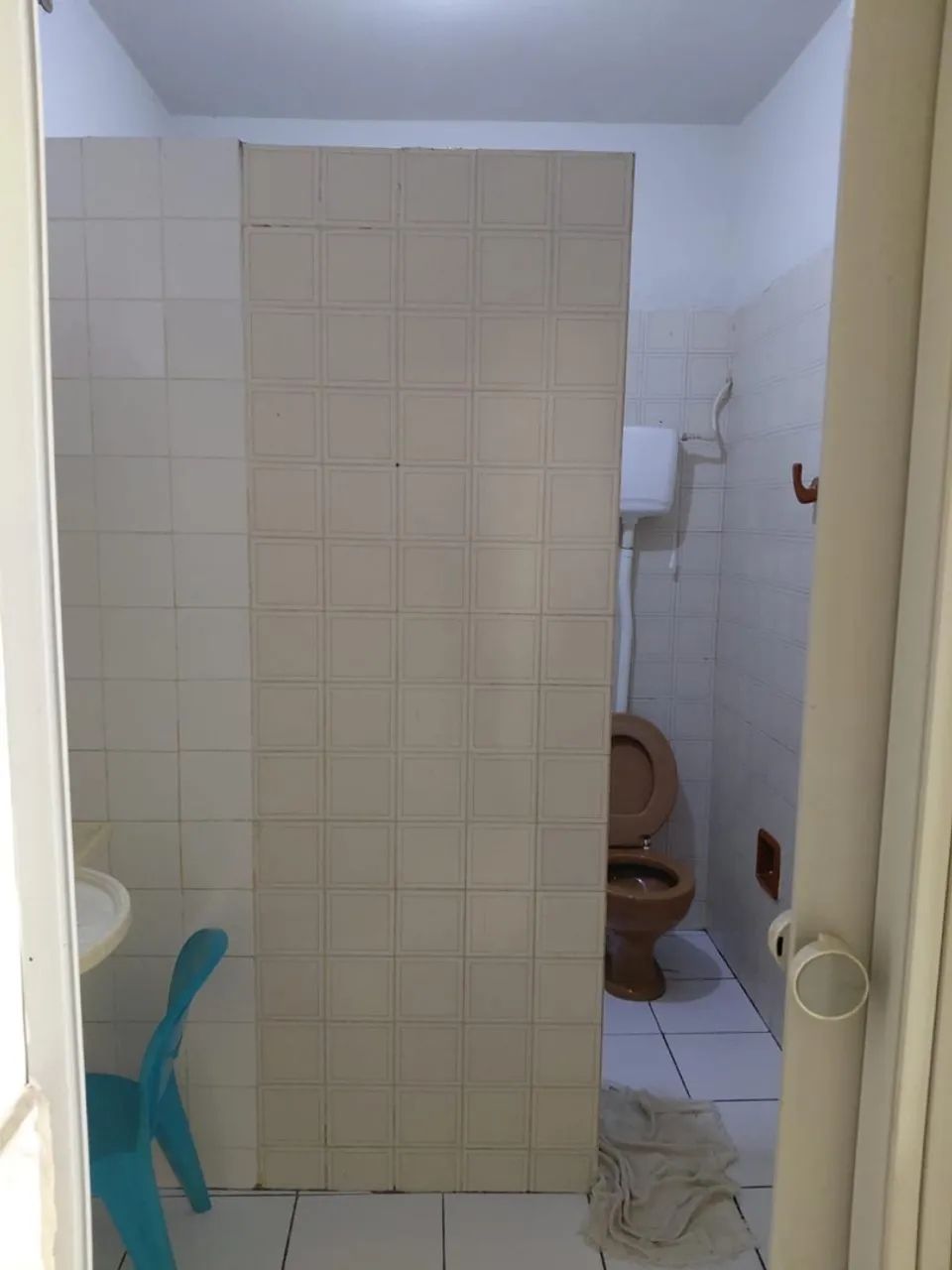 Vende-se casa Ponta Grossa - Foto 5