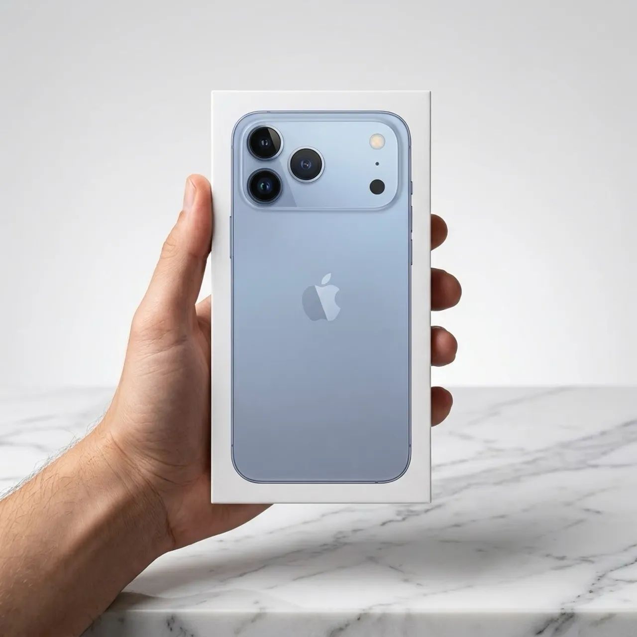 Iphone 18 pro max pronta entrega 