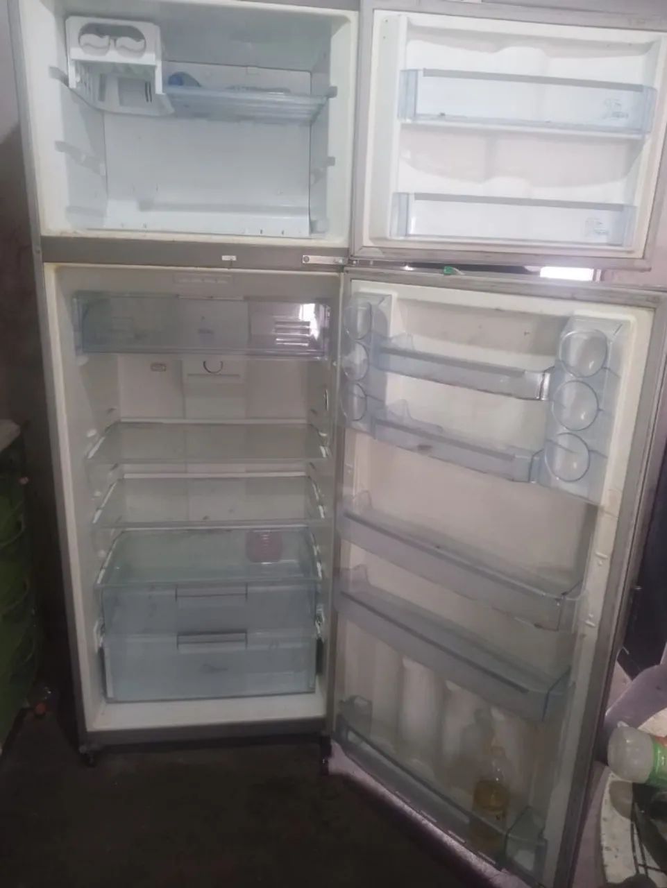 Geladeira continental  - Foto 2