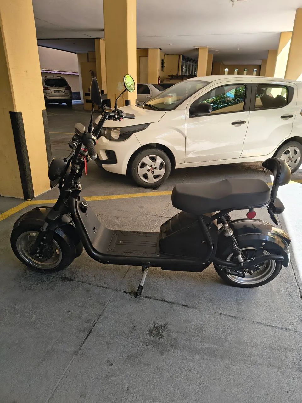 MC 20 3.000w - Foto 4