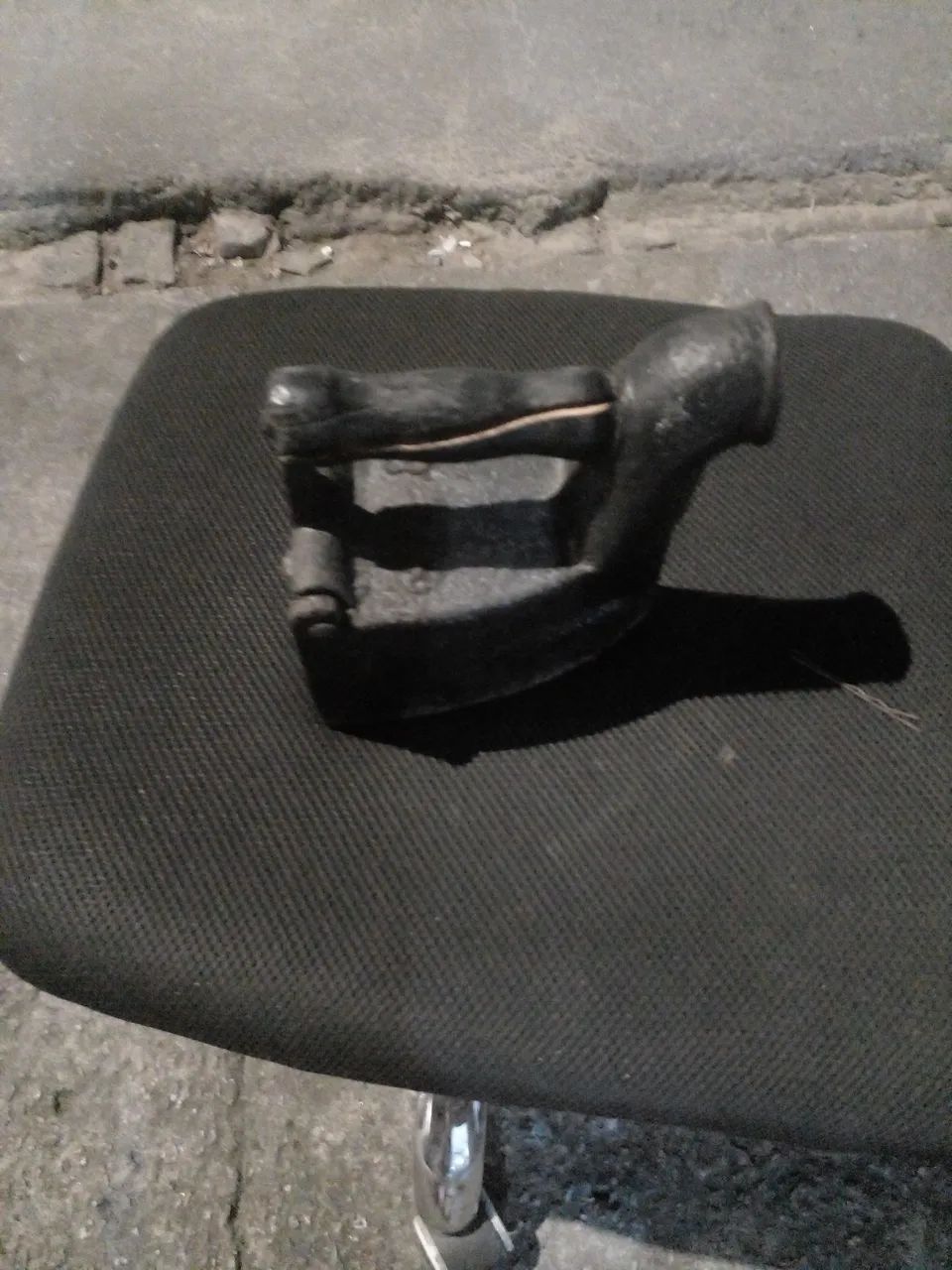 Lote prar decoração antiquário  - Foto 3