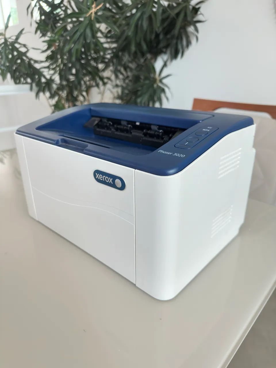 XEROX PHASER 3020468279629574328323